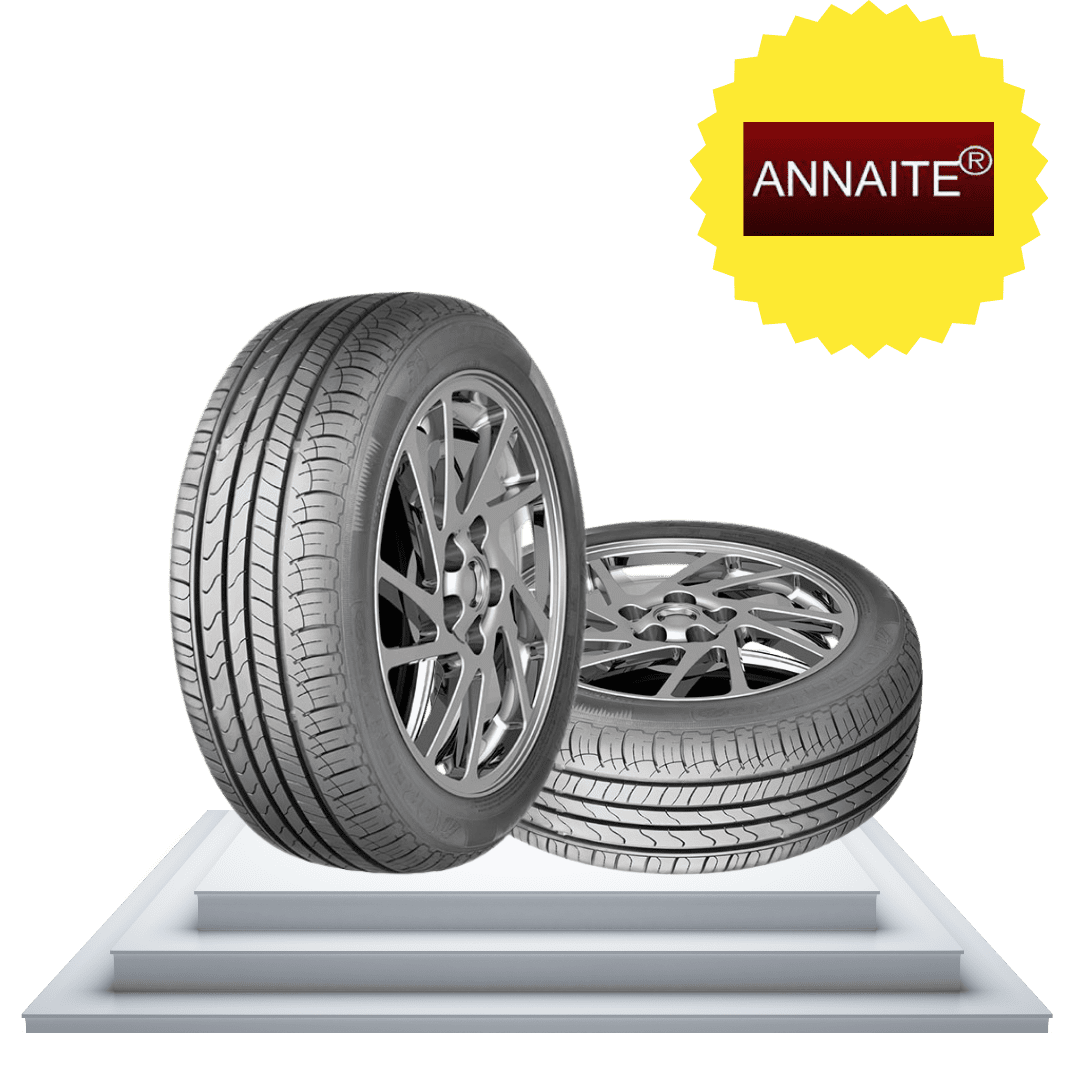 AN600-1.png 215/60R16 ANNAITE AN600 . H-95/ - Imagen 1