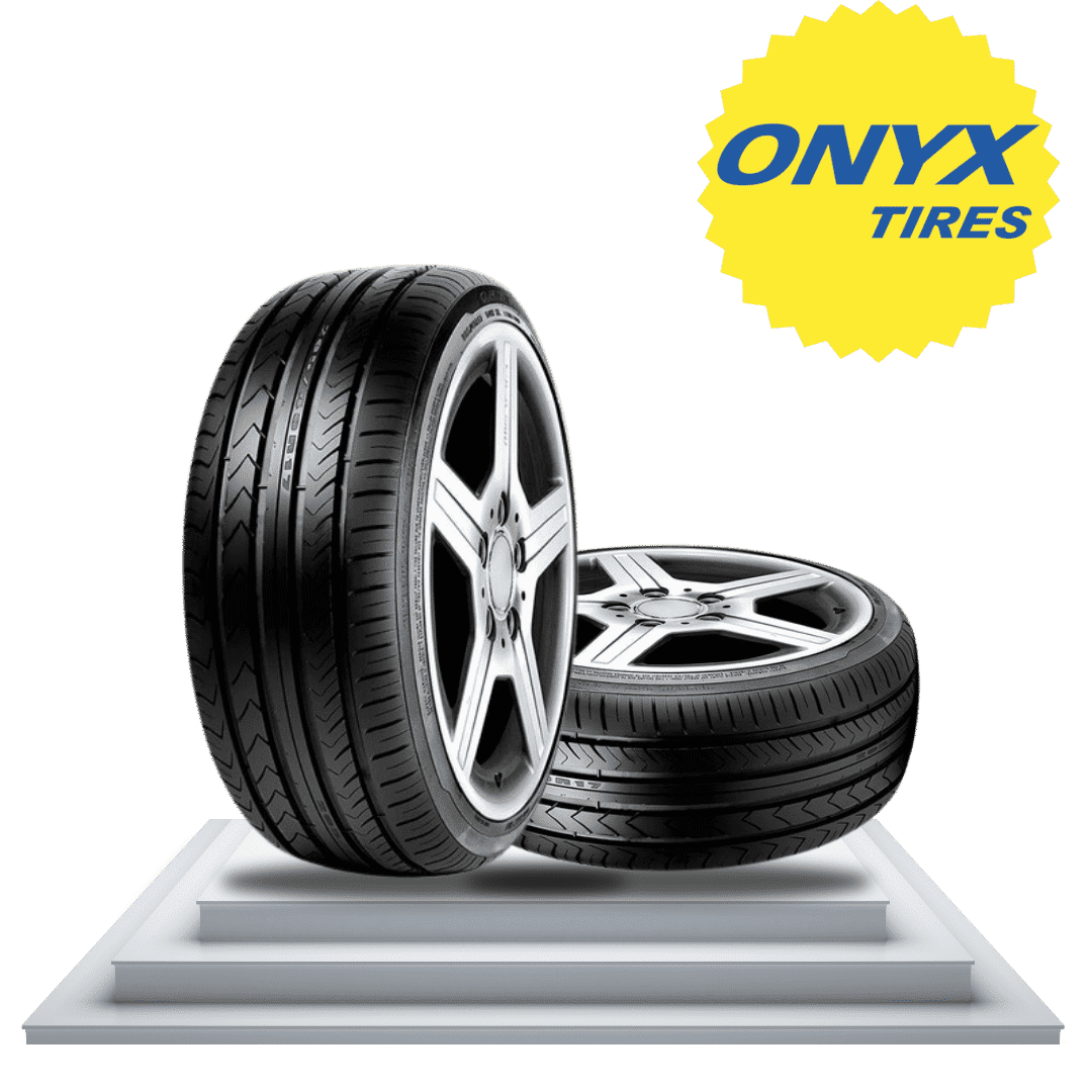 NY-901-PCR-1.png 205/40R17 ONYX NY 901 PCR . W-84/ XL CHINA - Imagen 1