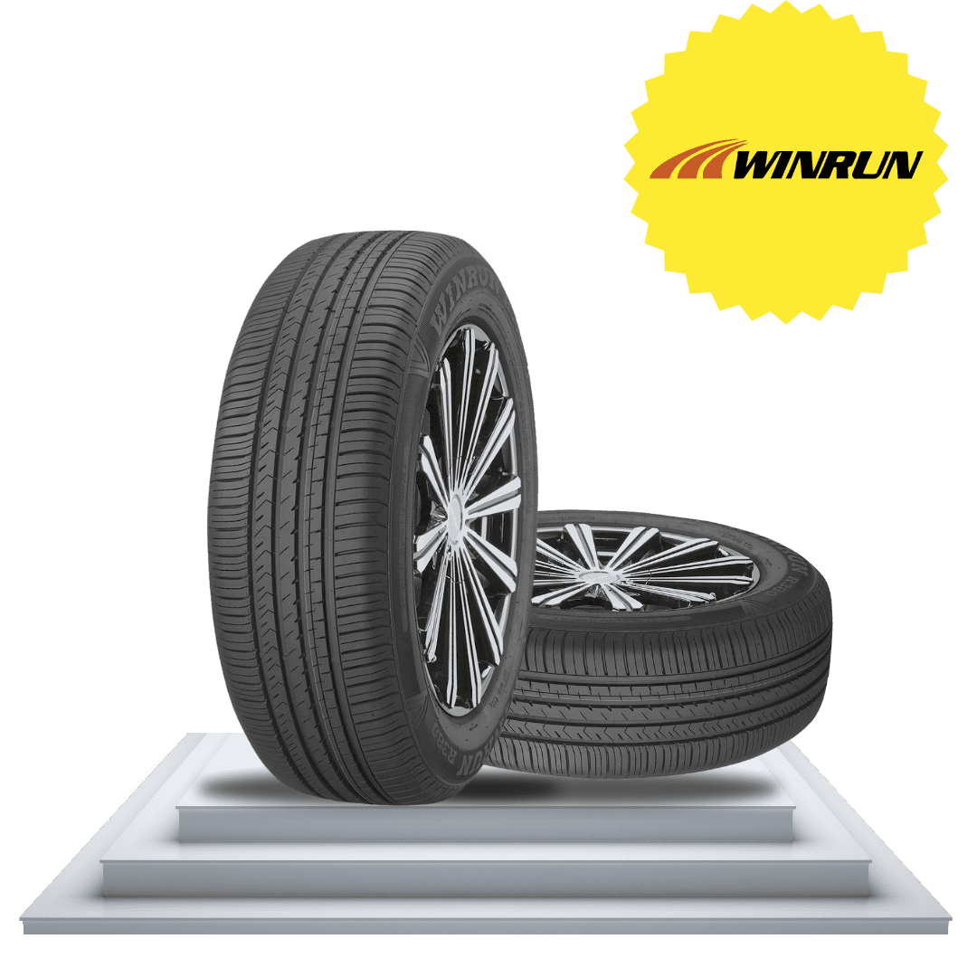 R380-1.png 175/65R15 WINRUN R380 . H-84/ CHINA - Imagen 1