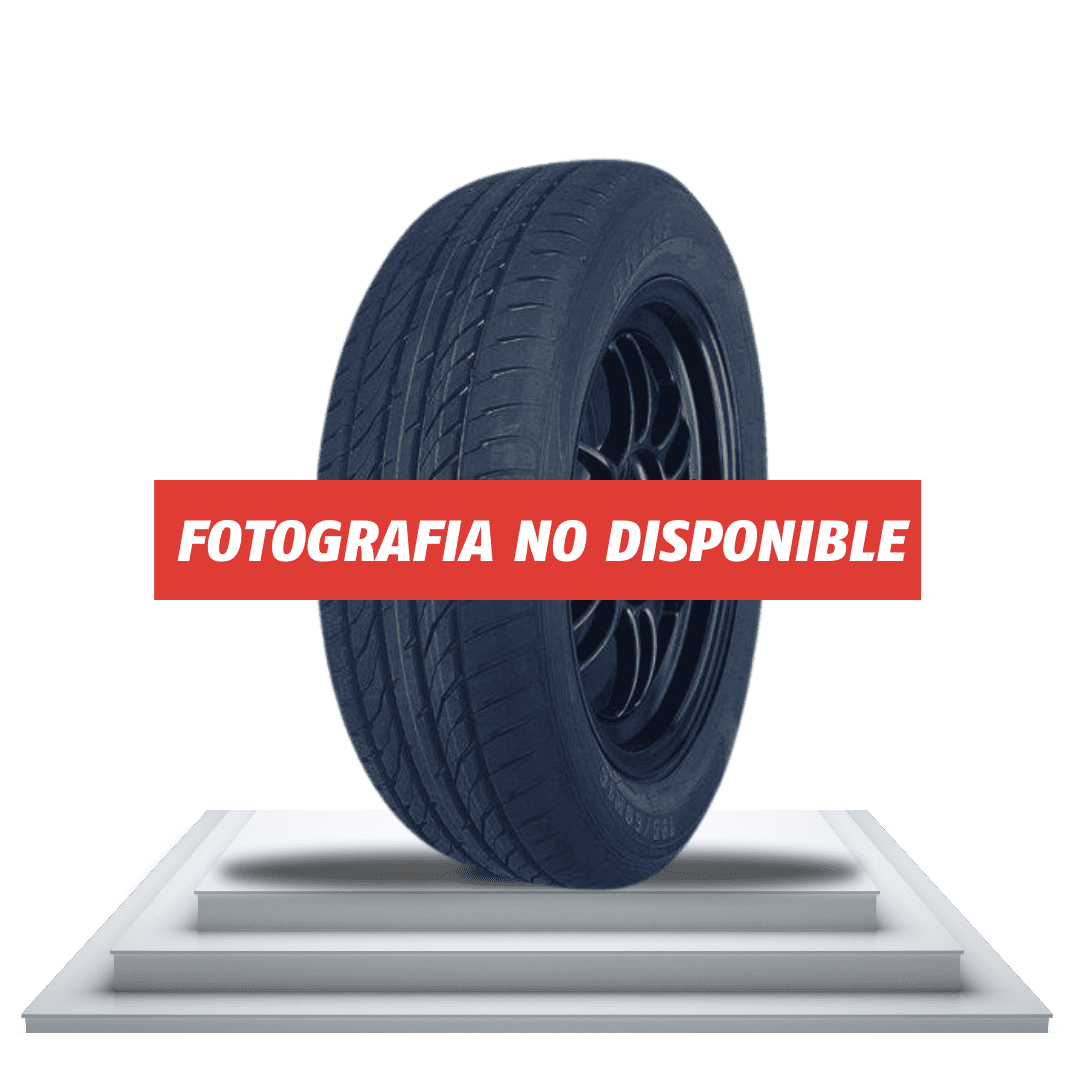 SF668.png 155/70R13 SUNFULL SF668 . T-69/ CHINA - Imagen 1