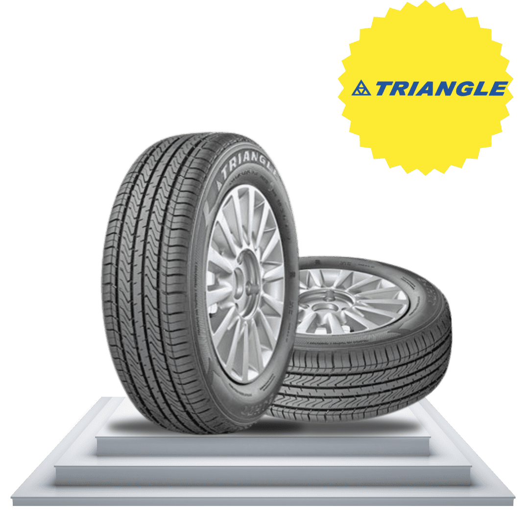 TR978-1.png 195/55R15 TRIANGLER TR978 . H-85/ CHINA - Imagen 1