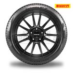 235/45R18 PIRELLI CINTURATO P7 CNT (KS) SEAL INSIDE . V-94/ BRASIL - Imagen 2