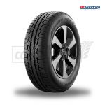 225/65R17 BFGOODRICH ADVANTAGE T/A SUV . H-102/