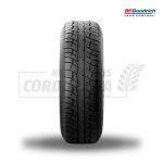 265/65R17 BFGOODRICH ADVANTAGE T/A SUV . H-112/ - Imagen 3