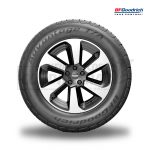 265/65R17 BFGOODRICH ADVANTAGE T/A SUV . H-112/ - Imagen 2