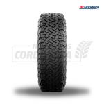 265/60R18 BFGOODRICH ALL TERRAIN TA KO2 . S-119/ - Imagen 3
