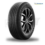 235/60R18 MICHELIN PRIMACY SUV . V-103/