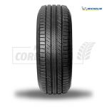 235/60R18 MICHELIN PRIMACY SUV . V-103/ - Imagen 3