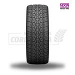 265/50R20  NEXEN ROADIAN HP  .  V-111/XL BL KOREA - Imagen 3