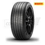 205/55R17  PIRELLI CINTURATO P7 RUNFLAT . V-91/     RUMANIA