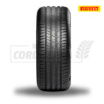 205/55R17  PIRELLI CINTURATO P7 RUNFLAT . V-91/     RUMANIA - Imagen 3