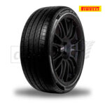 205/55R16 PIRELLI CINTURATO P7 AS RUNFLAT . V-91/