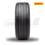 205/55R16 PIRELLI CINTURATO P7 AS RUNFLAT . V-91/ - Imagen 3