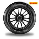 285/45R19  PIRELLI SCORPION VERDE RUNFLAT . W-111/ XL (*) - Imagen 2
