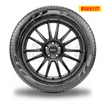 215/60R17  PIRELLI SCORPION VERDE as SEAL INSIDE . H-100/ XL - Imagen 2