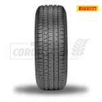 255/55R18  PIRELLI SCORPION VERDE as RUNFLAT . H-109/ (b) XL     MEXICO - Imagen 3
