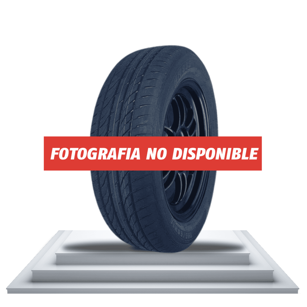265/65R17 SUNWIDE CONQUEST . H-112/ CHINA – Neumáticos Cordillera