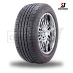275/40R20  BRIDGESTONE DUELER HP SPORT RUNFLAT . Y-106/   JAPON
