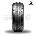 255/55R18  BRIDGESTONE DUELER HL 400 RUNFLAT . H-109/   JAPON - Imagen 3