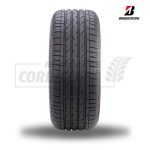 205/55R17  BRIDGESTONE DUELER HP SPORT RUNFLAT . V-91/  MINI EUROPA - Imagen 3