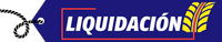 Liquidación