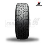 31X10.5R15  BRIDGESTONE DUELER AT D697 . S-109/C6PR   JAPON - Imagen 3
