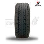 225/40R18 BRIDGESTONE POTENZA RE050A RUNFLAT . W-92/ XL MO EUROPA - Imagen 2