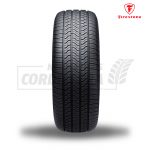 225/60R17  FIRESTONE ALL SEASON . T-99/ MEXICO - Imagen 3