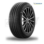 235/55R17  MICHELIN PRIMACY 4+ . Y-103/