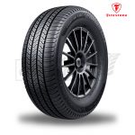 255/55R20  FIRESTONE ALL SEASON . H-102/  ARGENTINA