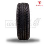 205/55R16 FIRESTONE FIREHAWK 900 . V-91/ ARGENTINA - Imagen 3