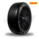205/55R17  PIRELLI CINTURATO P7 AS RUNFLAT . H-91/ (*)
