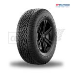 215/60R17  BFGOODRICH TRAIL TERRAIN TA . H-96/
