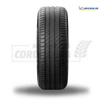 215/50R18  MICHELIN PRIMACY 4 . W-92/ - Imagen 3