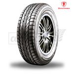 185/60R14  FIRESTONE FIREHAWK 900 . H-82/ COSTA RICA