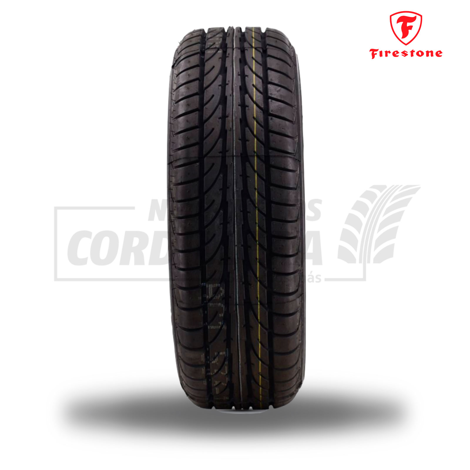 neumatico-firestone-friehawk-900-2-185-60-r14-N14601858727HCR 185/60R14  FIRESTONE FIREHAWK 900 . H-82/ COSTA RICA - Imagen 3