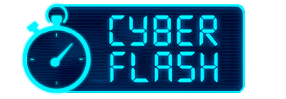 Cyberflash