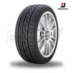 185/65R15 BRIDGESTONE POTENZA RE760 Sport . H-88/ COSTA RICA