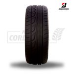 185/65R15 BRIDGESTONE POTENZA RE760 Sport . H-88/ COSTA RICA - Imagen 2