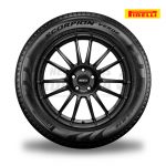 255/50R20  PIRELLI SCORPION VERDE as+2 . H-109/ XL - Imagen 2