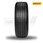 255/50R20  PIRELLI SCORPION VERDE as+2 . H-109/ XL - Imagen 3