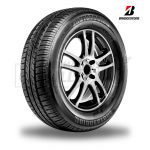 205/60R16 BRIDGESTONE BSERIES B250 . H-92/ JAPON