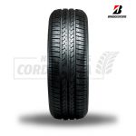 185/65R15 BRIDGESTONE BSERIES B250 . H-88/ MEXICO - Imagen 3