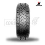 255/70R16 BRIDGESTONE DUELER AT 693 . T-111/C4PR FORD ARGENTINA - Imagen 3