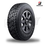 215/75R15 BRIDGESTONE DUELER AT 694 . S-100/C6PR JAPON
