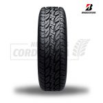 245/75R16  BRIDGESTONE DUELER AT 694 . S-108/C6PR   JAPON - Imagen 3