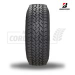 235/70R16 BRIDGESTONE DUELER AT D695 . S-104/ COSTA RICA - Imagen 3
