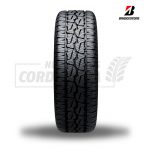 265/60R18 BRIDGESTONE DUELER AT REVO 3 . T-110/ CANADA - Imagen 3
