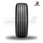 225/60R18 BRIDGESTONE DUELER HL 33 . H-100/ JAPON - Imagen 3