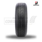 255/55R18 BRIDGESTONE DUELER HP SPORT AS . V-109/ MEXICO - Imagen 3